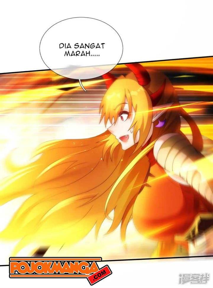 xuantian-supreme - Chapter: 68