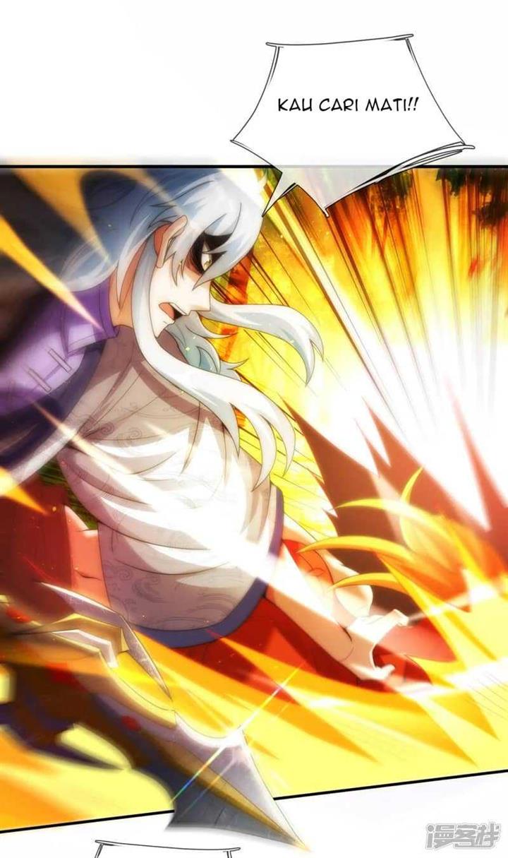 xuantian-supreme - Chapter: 68