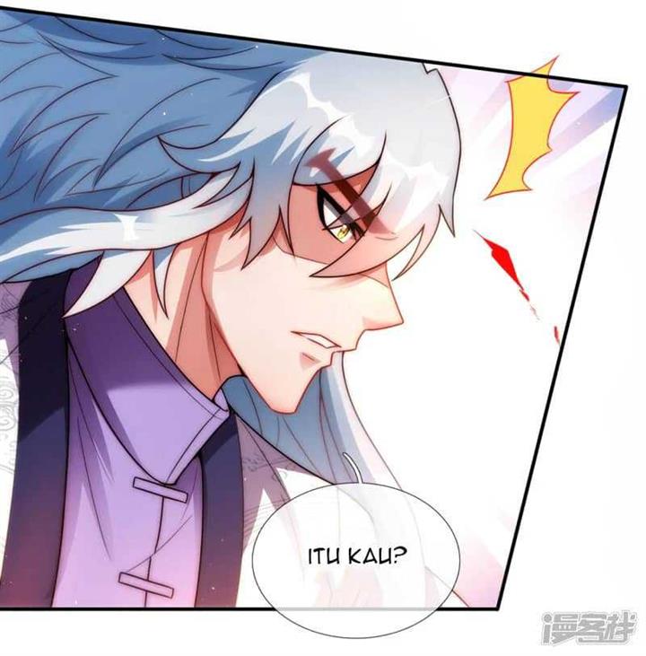xuantian-supreme - Chapter: 68