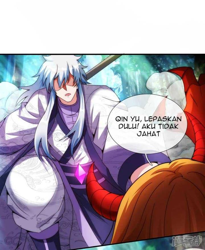 xuantian-supreme - Chapter: 68