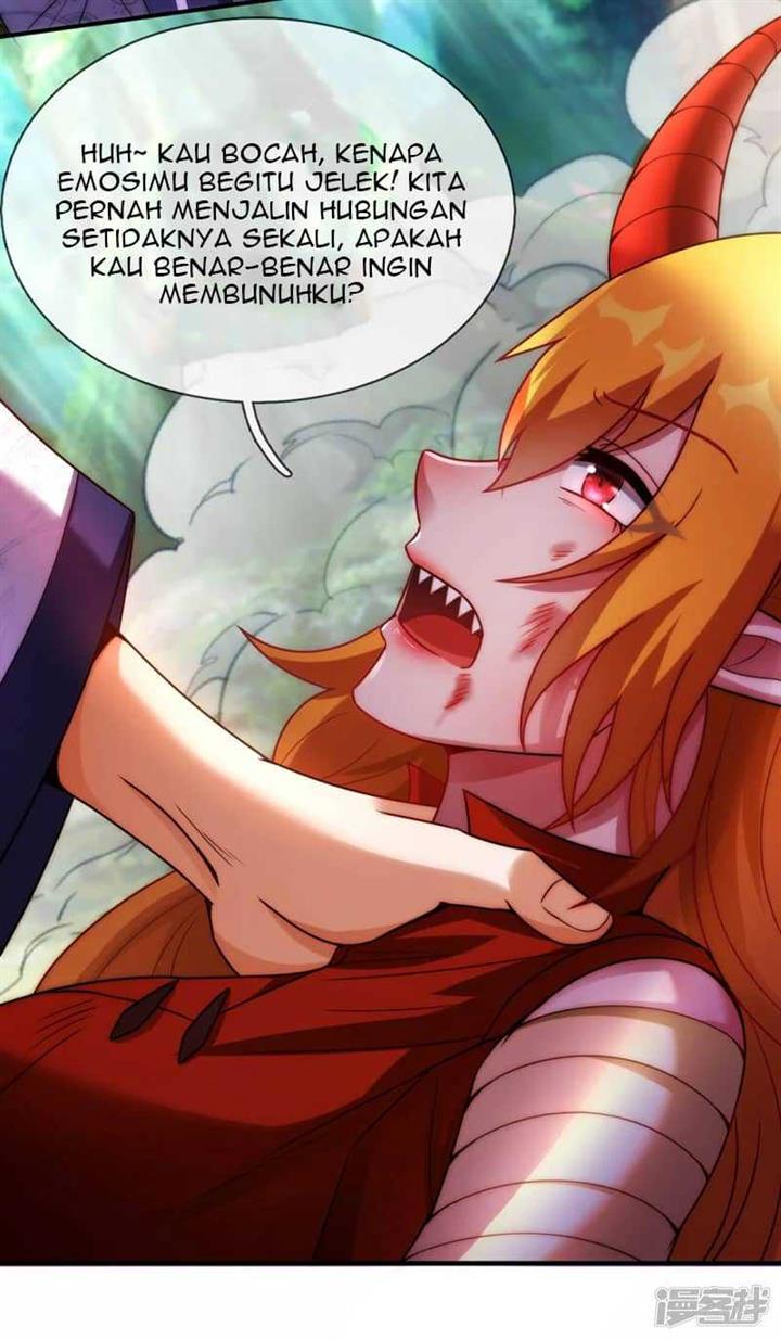 xuantian-supreme - Chapter: 68