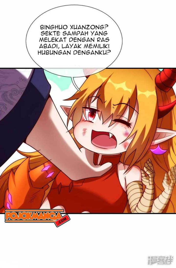 xuantian-supreme - Chapter: 68