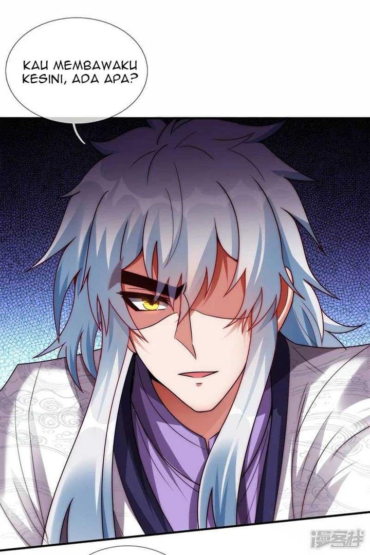 xuantian-supreme - Chapter: 68