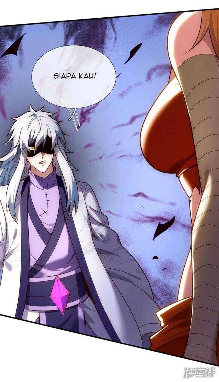 xuantian-supreme - Chapter: 68