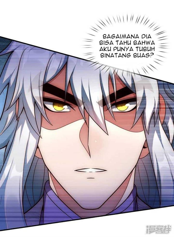xuantian-supreme - Chapter: 68