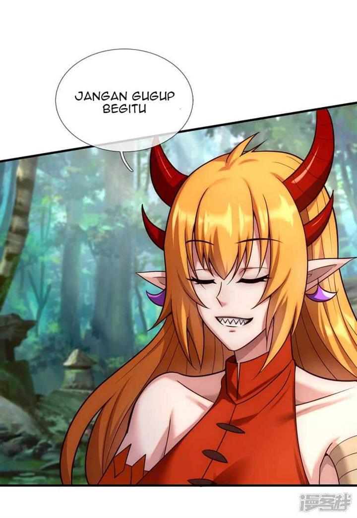 xuantian-supreme - Chapter: 68