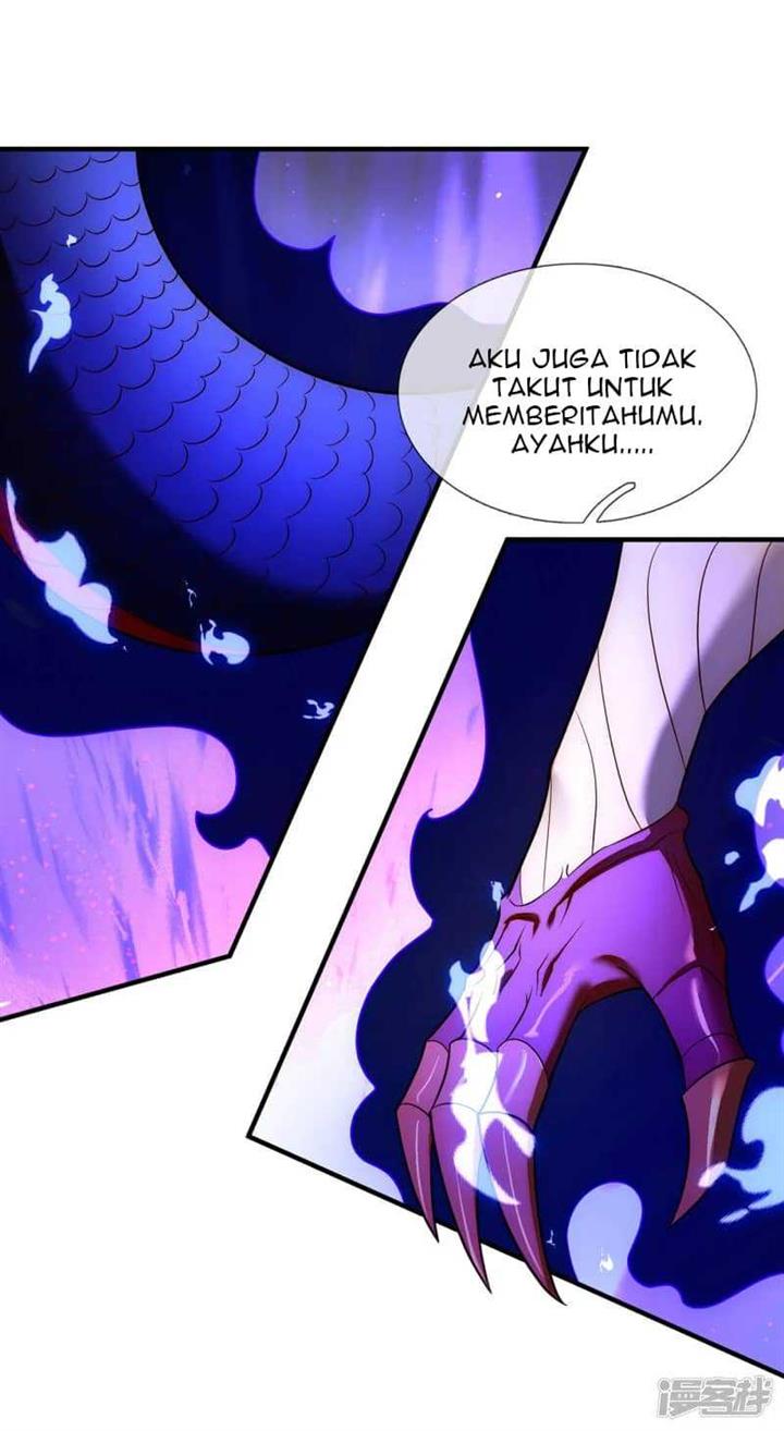 xuantian-supreme - Chapter: 68