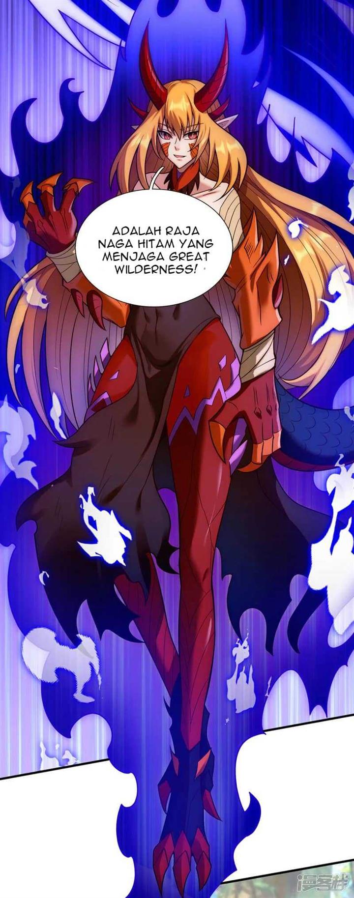 xuantian-supreme - Chapter: 68