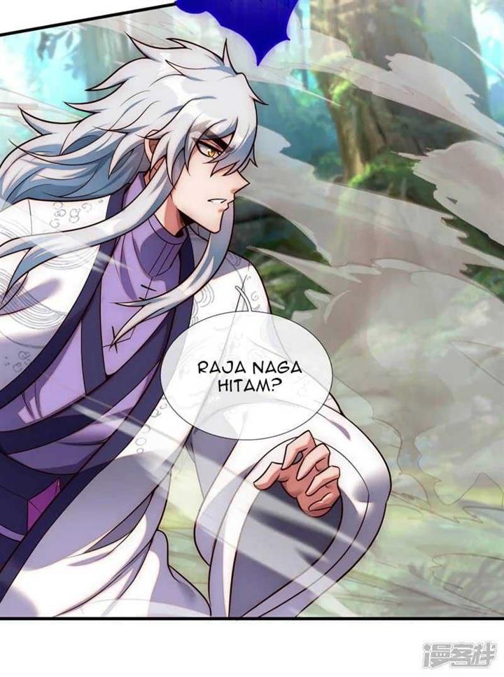 xuantian-supreme - Chapter: 68