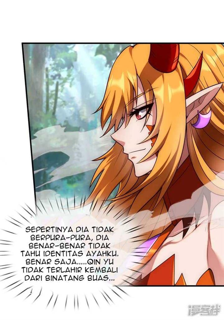 xuantian-supreme - Chapter: 68