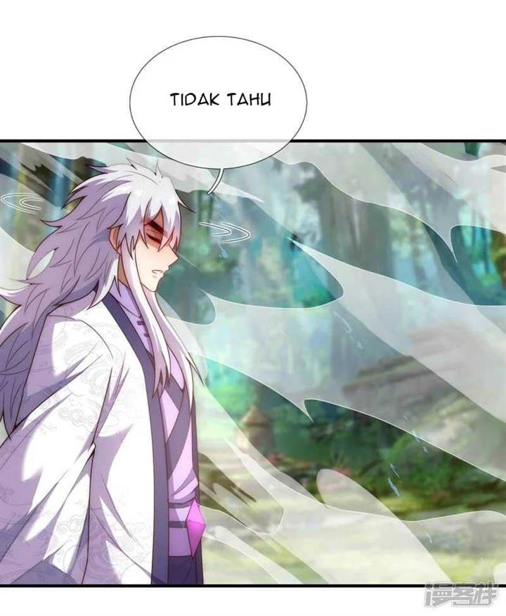 xuantian-supreme - Chapter: 68