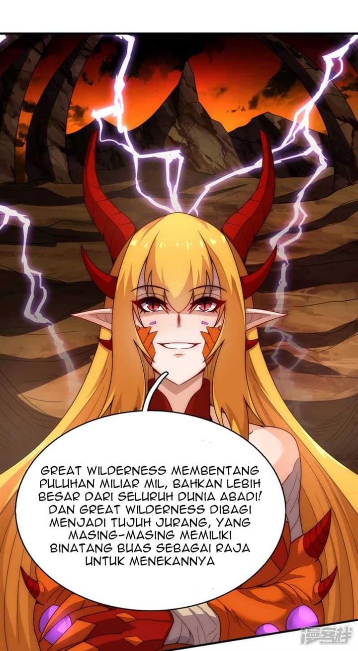 xuantian-supreme - Chapter: 68