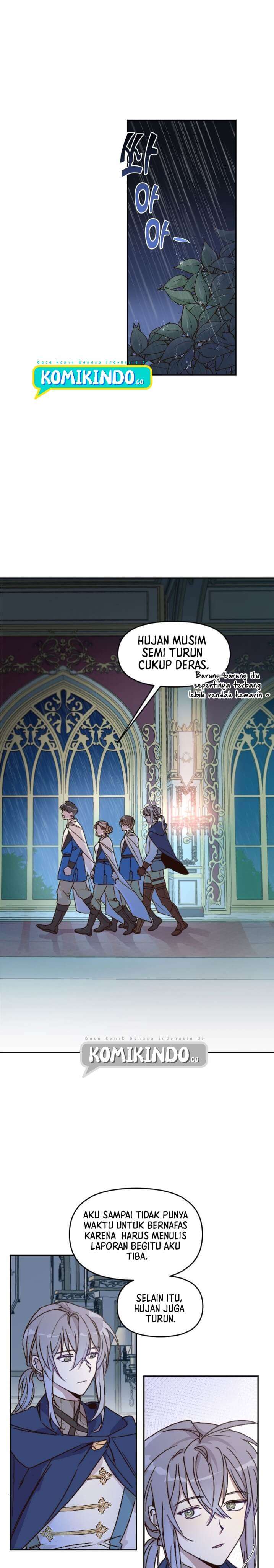 asirhart-kingdom-aide - Chapter: 3