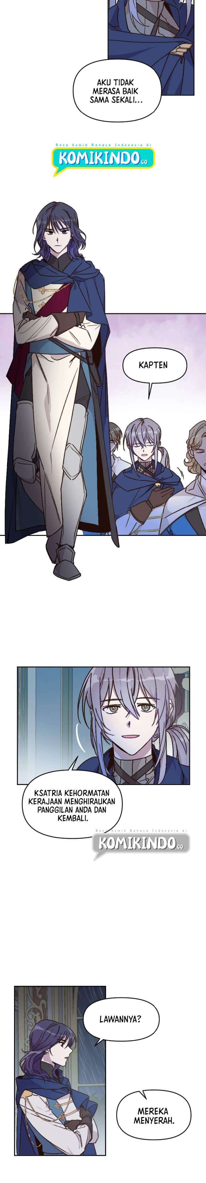 asirhart-kingdom-aide - Chapter: 3