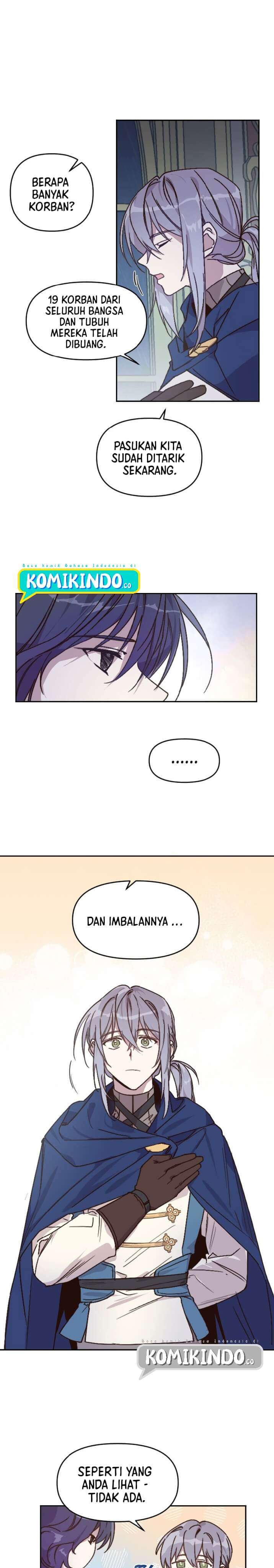 asirhart-kingdom-aide - Chapter: 3