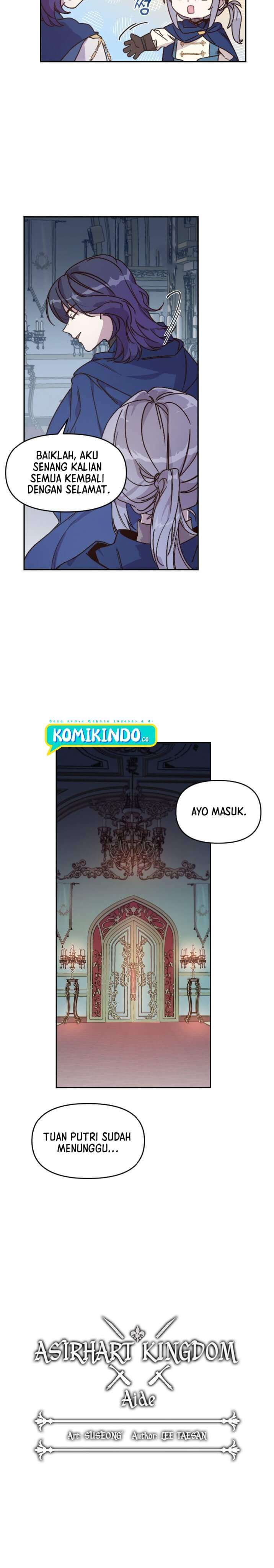 asirhart-kingdom-aide - Chapter: 3