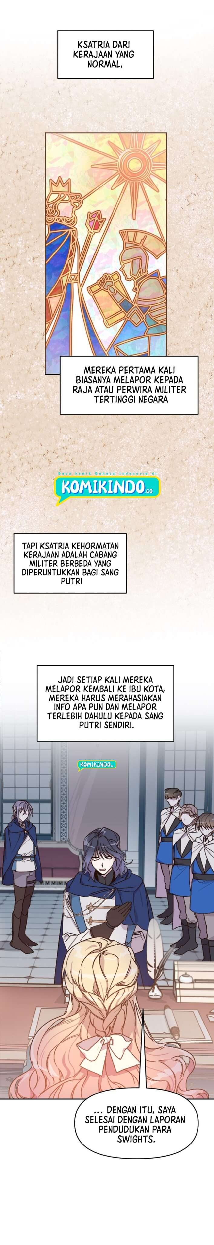 asirhart-kingdom-aide - Chapter: 3