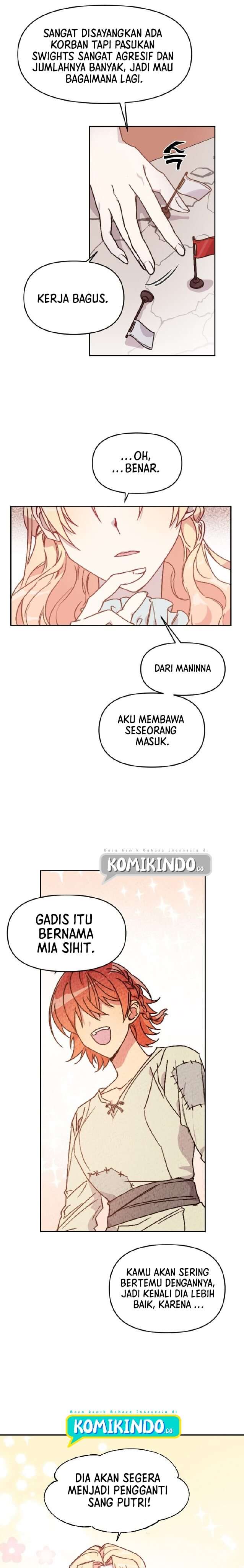 asirhart-kingdom-aide - Chapter: 3