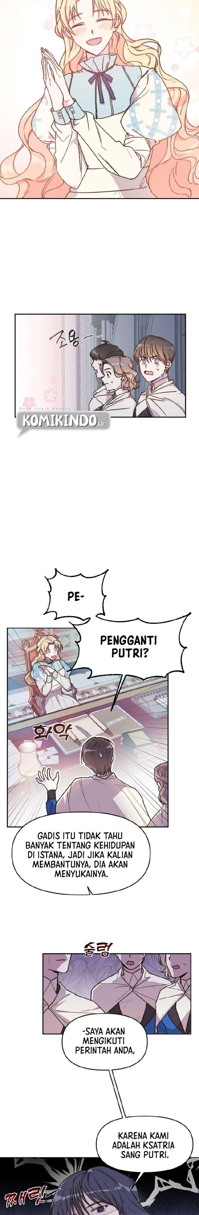 asirhart-kingdom-aide - Chapter: 3