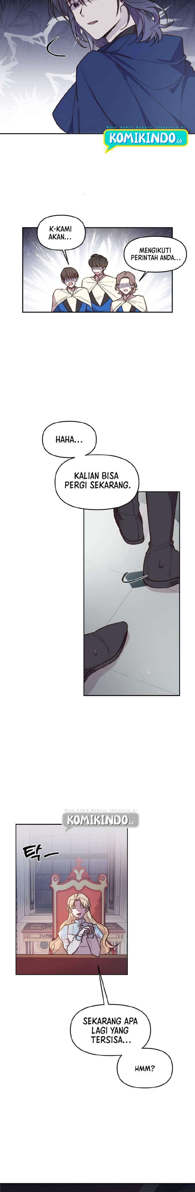 asirhart-kingdom-aide - Chapter: 3