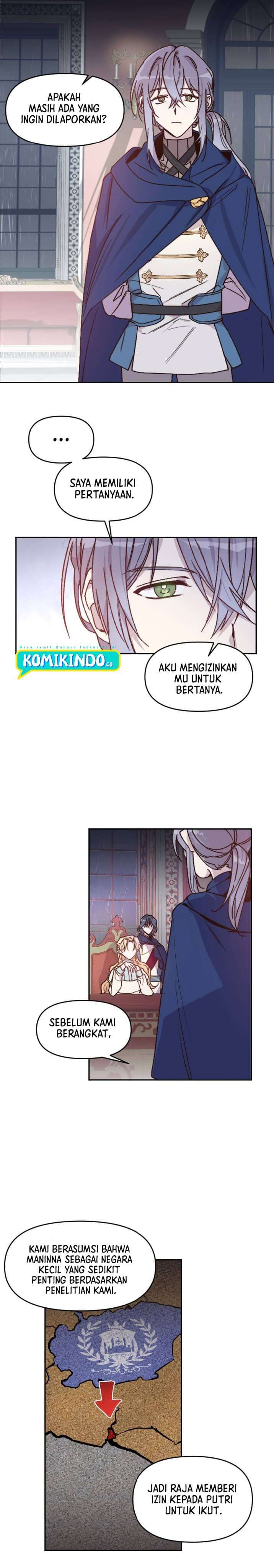 asirhart-kingdom-aide - Chapter: 3