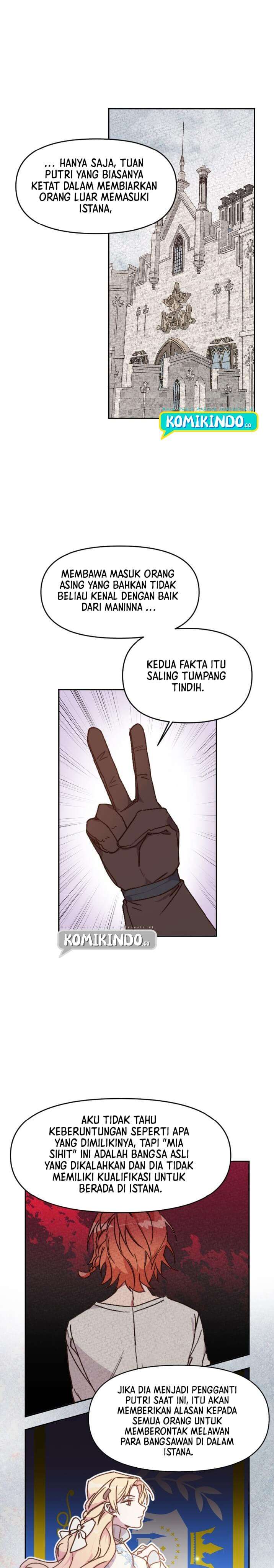 asirhart-kingdom-aide - Chapter: 3