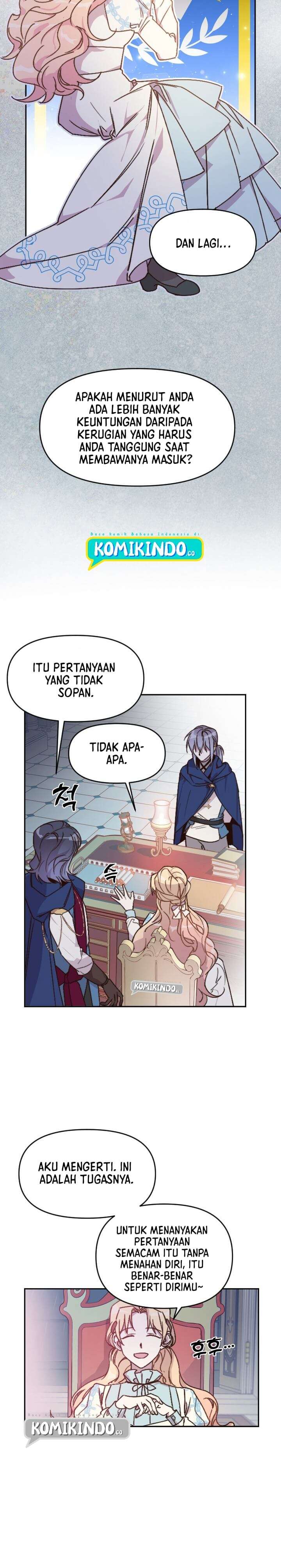 asirhart-kingdom-aide - Chapter: 3