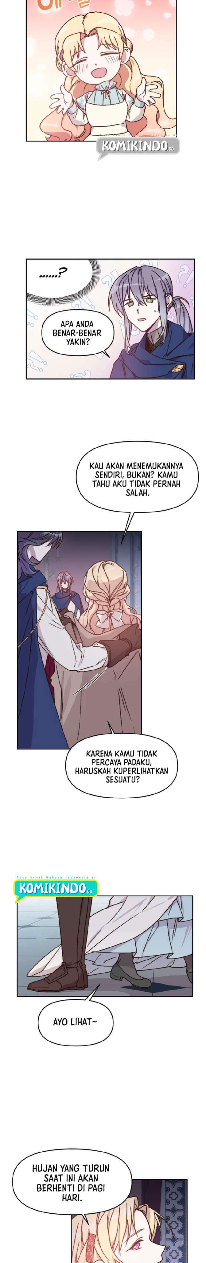 asirhart-kingdom-aide - Chapter: 3