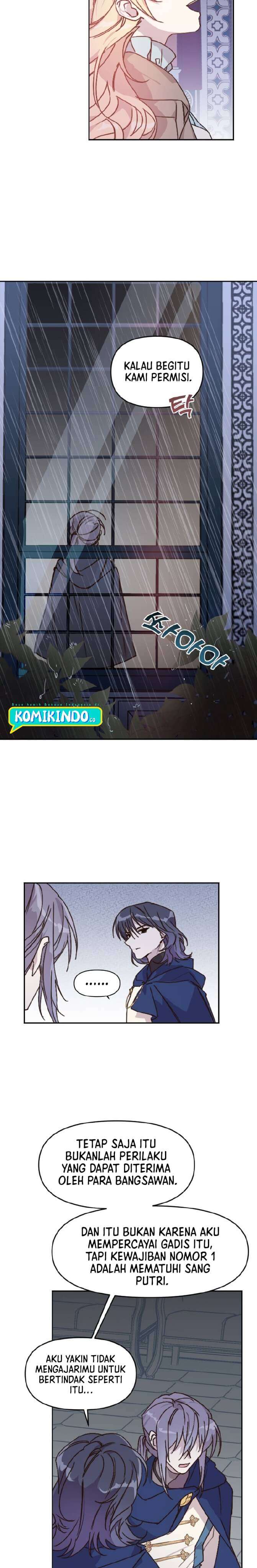 asirhart-kingdom-aide - Chapter: 3