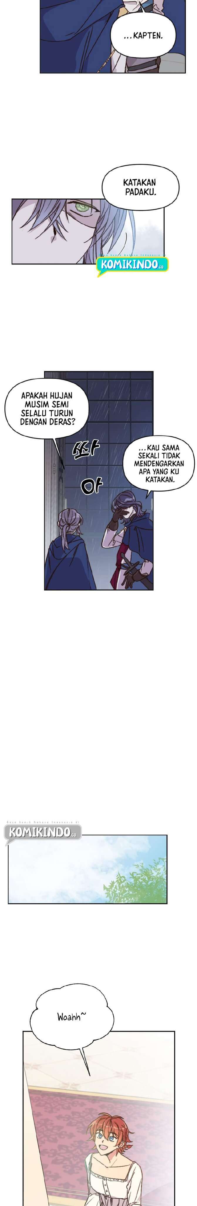 asirhart-kingdom-aide - Chapter: 3