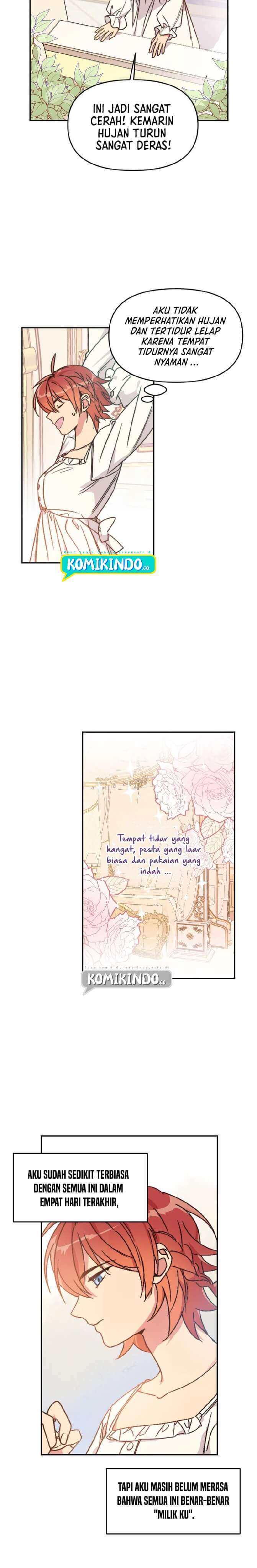 asirhart-kingdom-aide - Chapter: 3