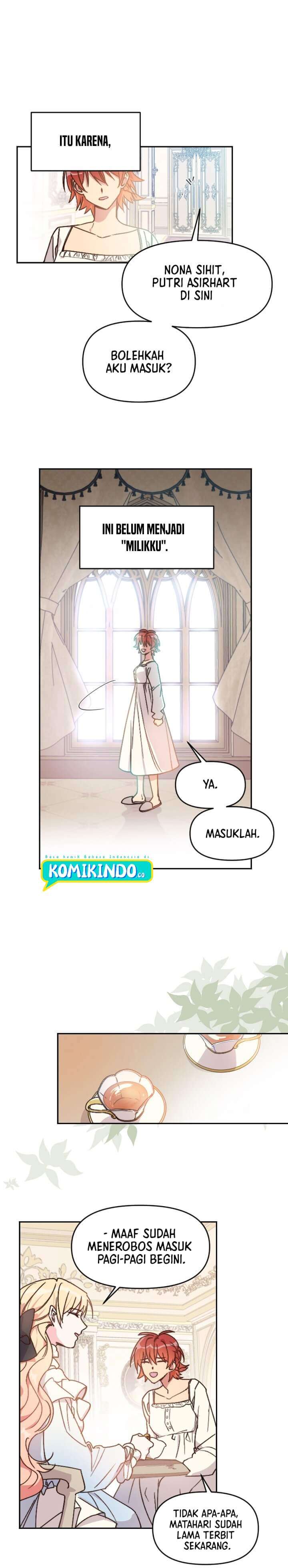 asirhart-kingdom-aide - Chapter: 3