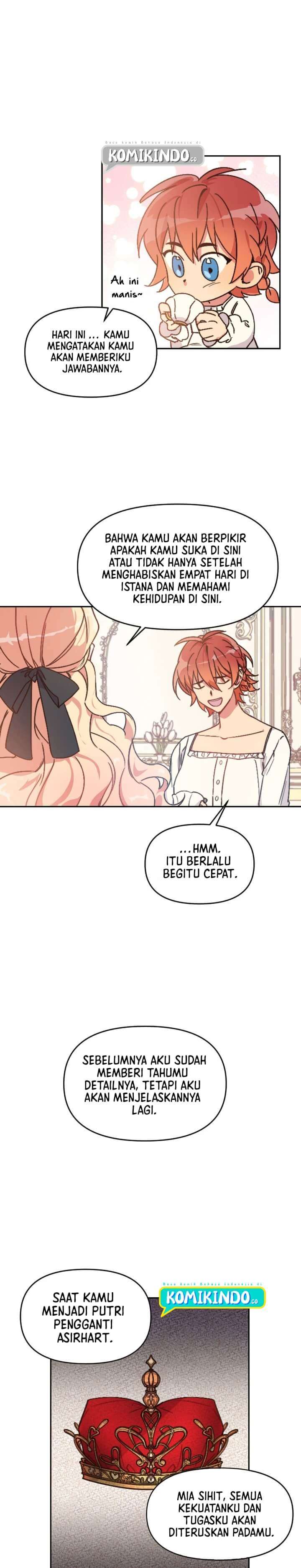 asirhart-kingdom-aide - Chapter: 3