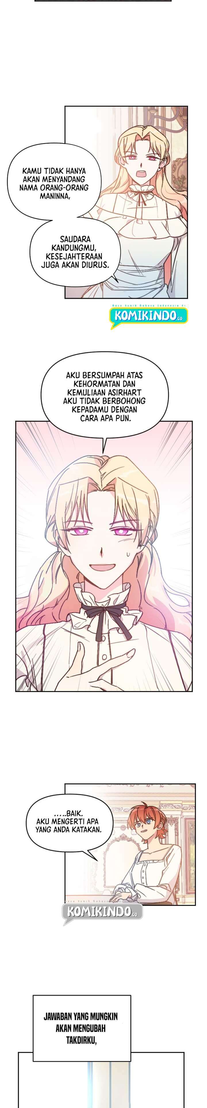 asirhart-kingdom-aide - Chapter: 3