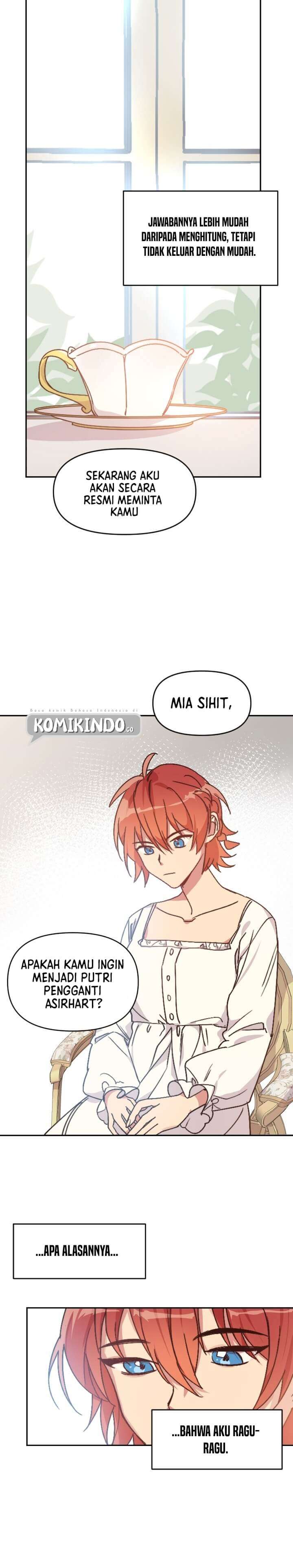 asirhart-kingdom-aide - Chapter: 3