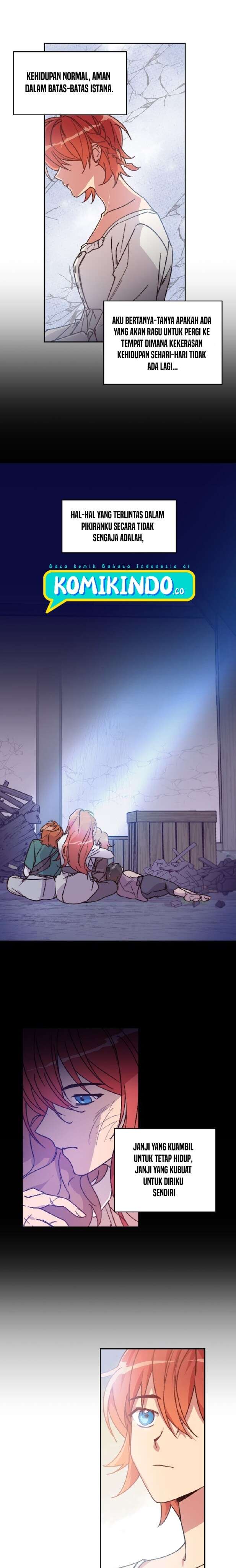 asirhart-kingdom-aide - Chapter: 3