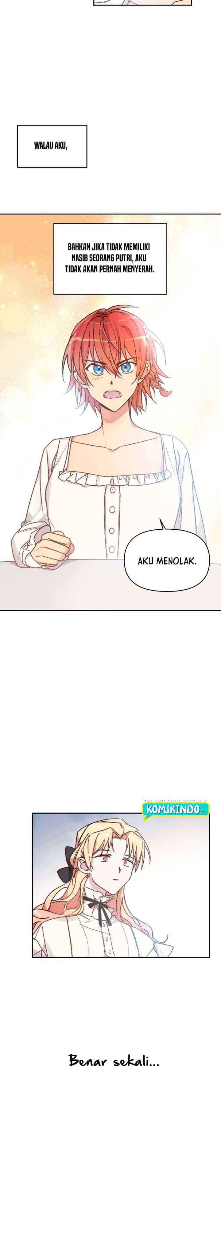 asirhart-kingdom-aide - Chapter: 3