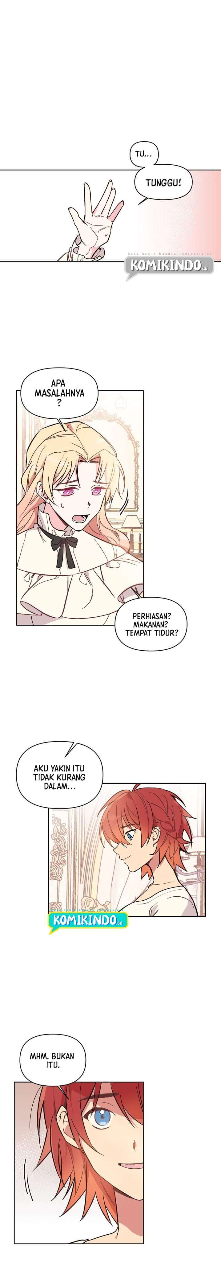 asirhart-kingdom-aide - Chapter: 4