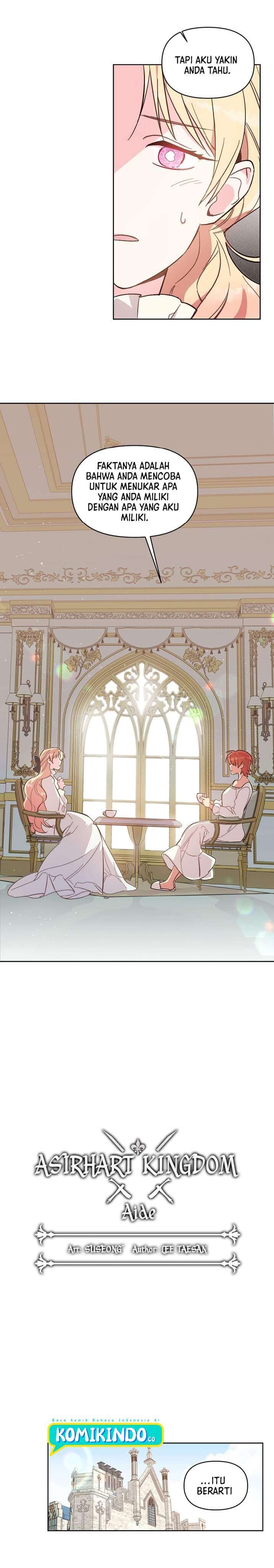 asirhart-kingdom-aide - Chapter: 4