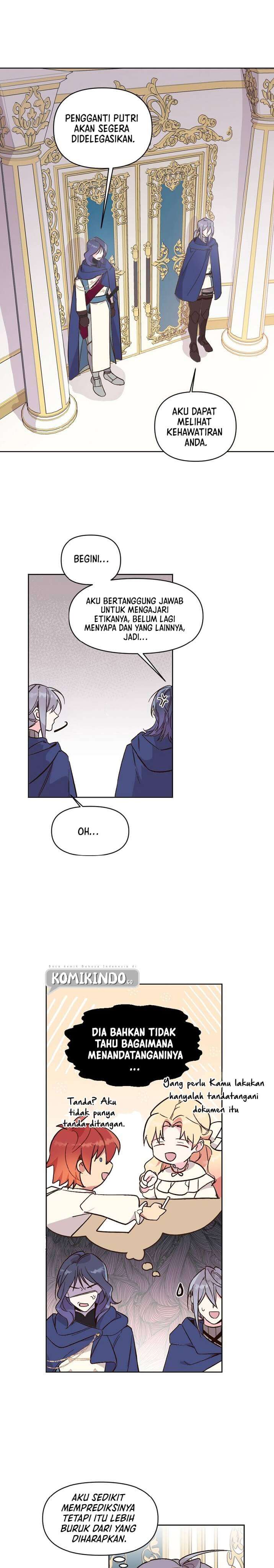 asirhart-kingdom-aide - Chapter: 4