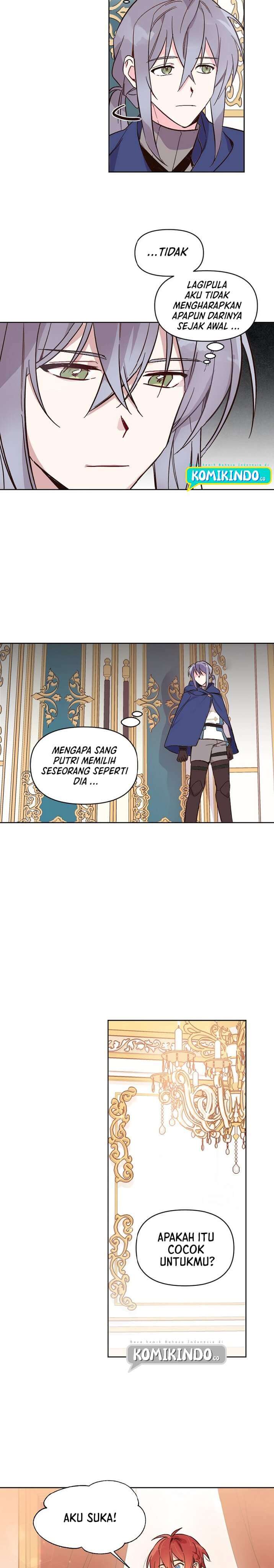 asirhart-kingdom-aide - Chapter: 4