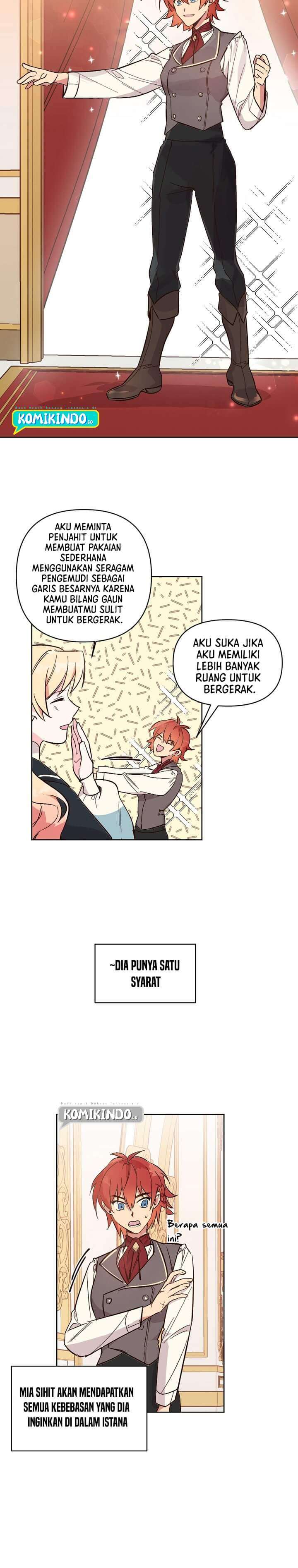 asirhart-kingdom-aide - Chapter: 4