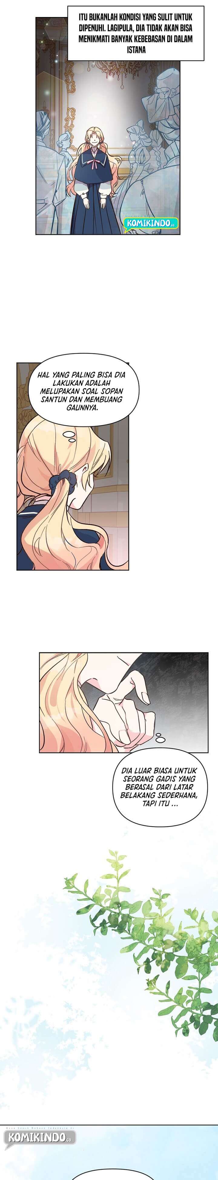 asirhart-kingdom-aide - Chapter: 4