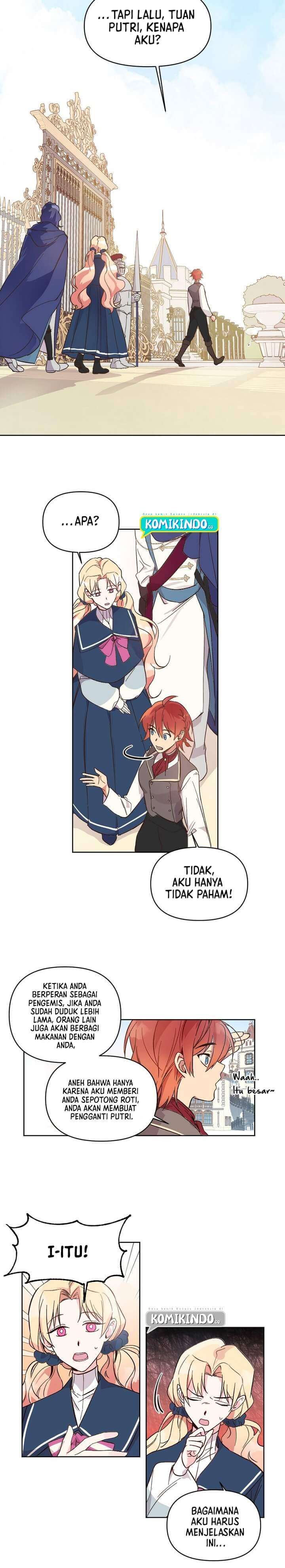 asirhart-kingdom-aide - Chapter: 4