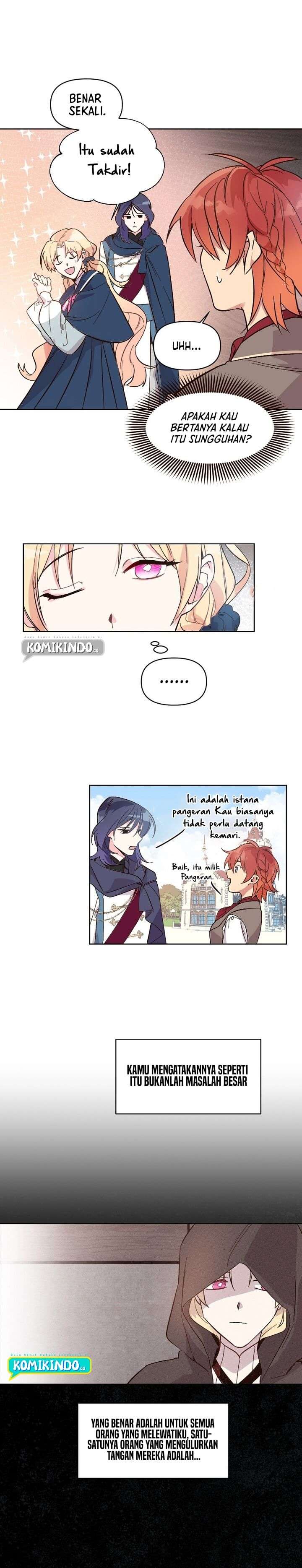 asirhart-kingdom-aide - Chapter: 4