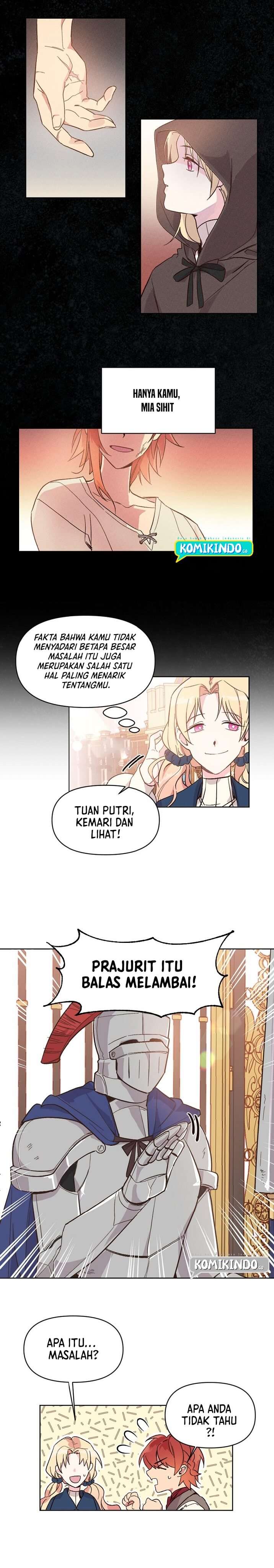 asirhart-kingdom-aide - Chapter: 4