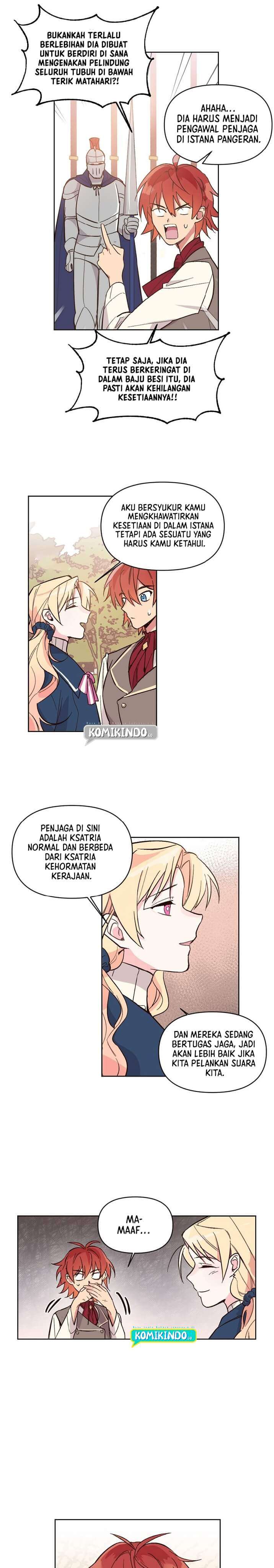 asirhart-kingdom-aide - Chapter: 4