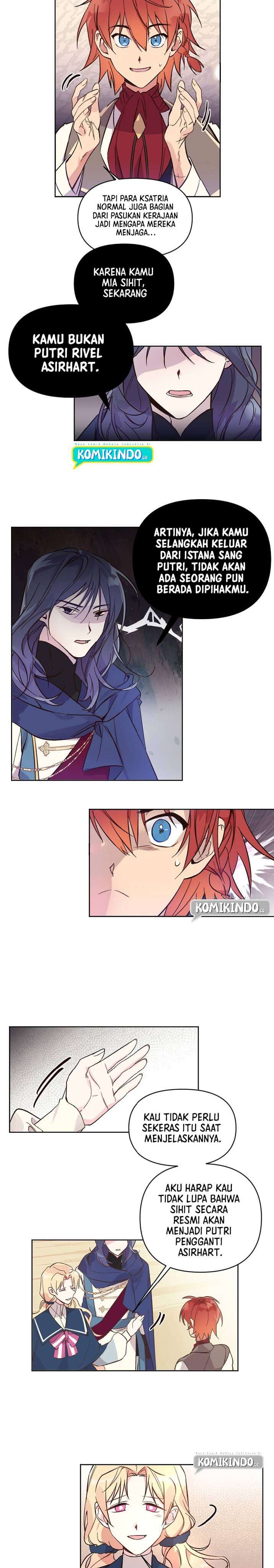 asirhart-kingdom-aide - Chapter: 4