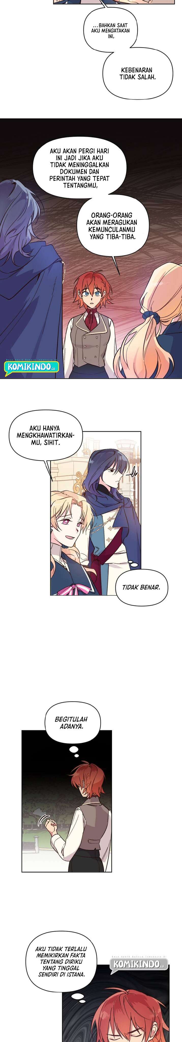 asirhart-kingdom-aide - Chapter: 4