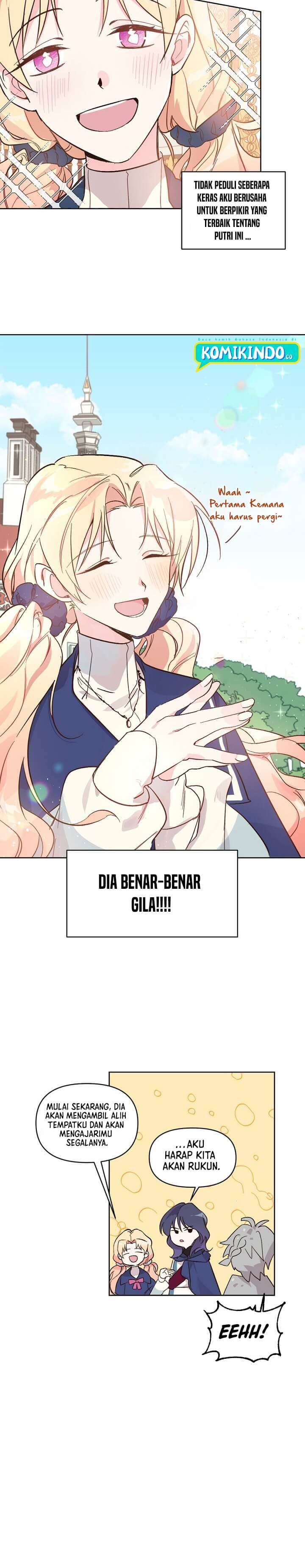asirhart-kingdom-aide - Chapter: 4